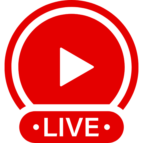 My Free Couple Cam | Live Webcam Shows & Interactive Adult Entertainment